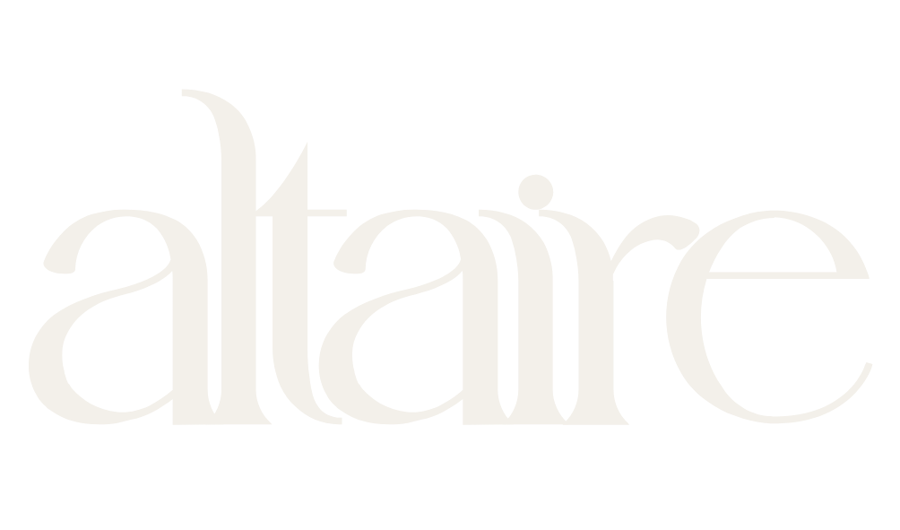 ALTAIRE